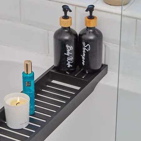 Lejlighed Sleeps 6 - Contractor & Family Relocations - Free Parking & Wifi