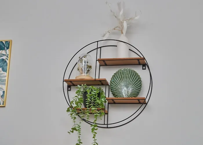 Apartment Sleeps 6 - Perfect For Business Travellers & Families - Free Parking Leeds (West Yorkshire)