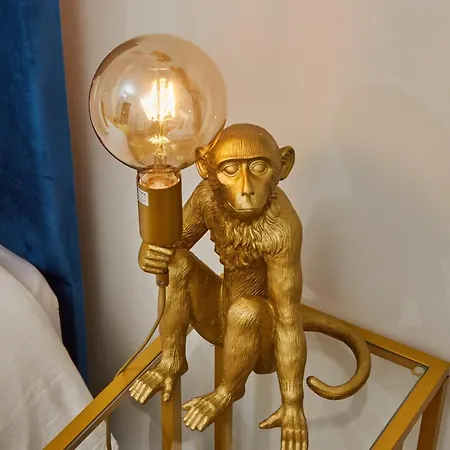 Appartamento Sleeps 6 - Contractor & Family Relocations - Free Parking & Wifi *