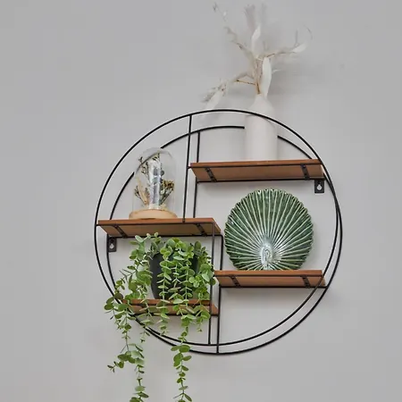 Appartamento Sleeps 6 - Contractor & Family Relocations - Free Parking & Wifi Leeds (West Yorkshire)