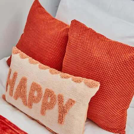 Appartamento Sleeps 6 - Contractor & Family Relocations - Free Parking & Wifi *